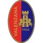 Logo Valenzana