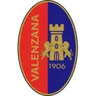 Logo Valenzana