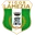 Logo Vigor Lamezia