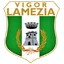 Logo Vigor Lamezia