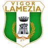 Logo Vigor Lamezia