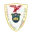 Logo Coriano