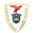 Logo Coriano