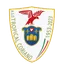 Logo Coriano