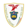 Logo Coriano