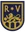 Logo Rovato Vertovese