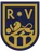 Logo Rovato Vertovese