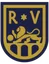 Logo Rovato Vertovese