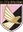 Logo AC Palermo