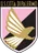 Logo AC Palermo