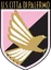 Logo AC Palermo