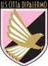 Logo AC Palermo