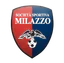 Logo Milazzo