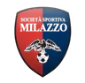 Logo Milazzo