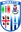 Logo Monastir
