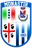 Logo Monastir