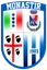 Logo Monastir