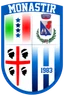 Logo Monastir