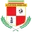 Logo Atletico Hidalgo