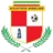 Logo Atletico Hidalgo