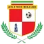 Logo Atletico Hidalgo