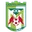 Logo Chapulineros
