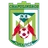 Logo Chapulineros