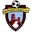 Logo Héroes de Zaci