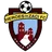Logo Héroes de Zaci