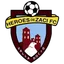 Logo Héroes de Zaci