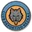 Logo Neza