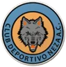 Logo Neza