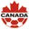 Logo U18 Canada