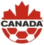 Logo U18 Canada