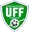 Logo U19 Uzbekistan