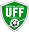 Logo U19 Uzbekistan