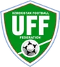 Logo U19 Uzbekistan