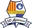 Logo Can Vidalet