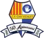 Logo Can Vidalet