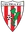 Logo Celtiga