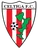 Logo Celtiga