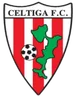 Logo Celtiga