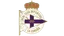 Logo Coruña