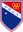Logo Dos Hermanas