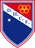 Logo Dos Hermanas