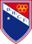 Logo Dos Hermanas