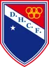 Logo Dos Hermanas