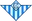 Logo UD Casetas