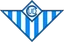 Logo UD Casetas