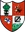 Logo Zamudio